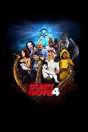 scary movie 4 watch online|scary movie 4 putlocker.